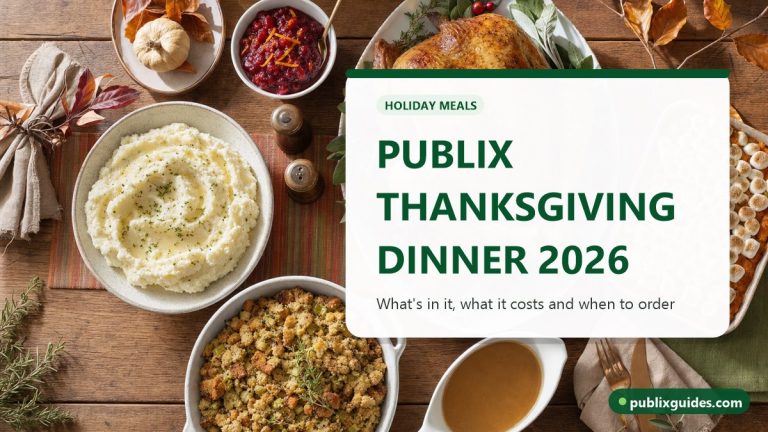 Roast turkey with mashed potatoes, dressing, cranberry relish and gravy on a Thanksgiving table